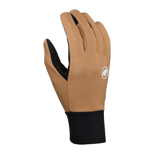 Astro Light SO Glove 1190-00550 Argile-Noir