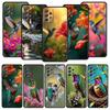Capas para telemóveis – Para-choques para smartphones