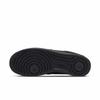Nike Men's AIR FORCE 1 07 LE Casual Shoes CW2288-001