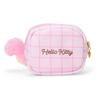 Sanrio Hello Kitty Squirrel Pouch (Fluffy Squirrel) for Ages 3 and Up, Product Number 223590