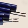 BBIA Never Die Mascara 7g