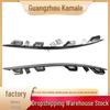 Mercedes-Benz W223 Frontstoßstange Chrom-Zierleiste 2238852302/2402