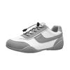 Leather Casual Shoes Autumn New Sports Children Breathable Running Shoes Forrest Gump Shoes