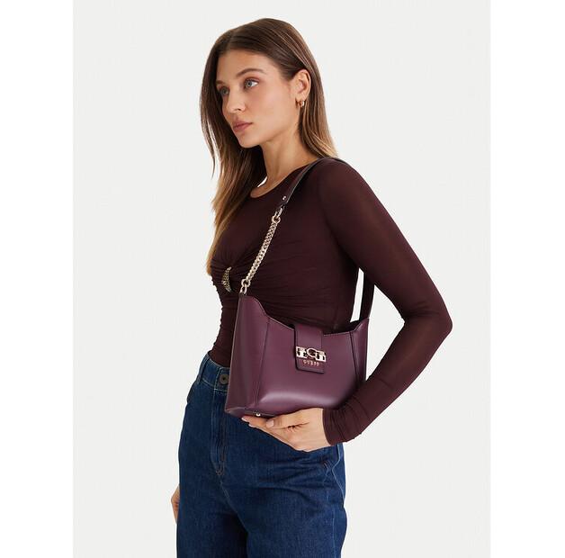 

Сумка Guess Jane One Size