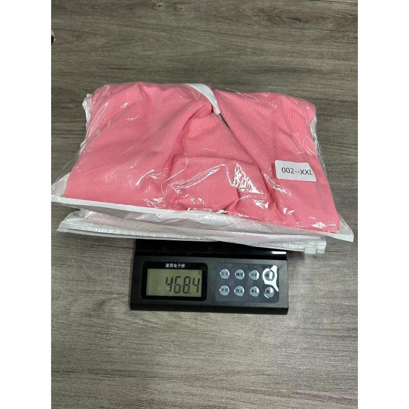 HNXC Women's Fashion Casual Solid Color Print Pants & Capris