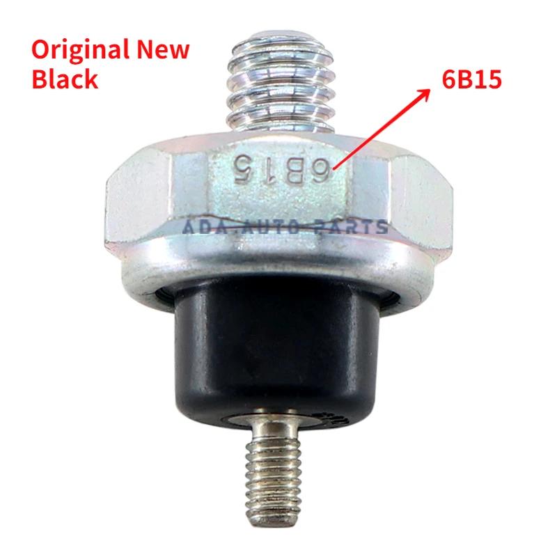 

5K16 White / 6B15 Black Original New Detonation Sensor High Quality For Chrysler For Dodge 6B15 Black
