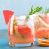 6 PCS Fruit Pattern Drink Cup Label Colorful Silicone Drink Tag Wine Glass Marker  Home Kitchen