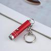 Llavero Detector de Dinero Falso, Protector Solar UV Mini LED - Dispositivo Portátil Multifuncional de Mano