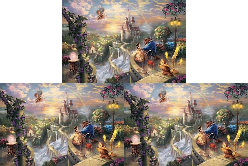 Premium Quality Cloth Art Paintings Printing Posters For Home Decorative Wall Art Pictures