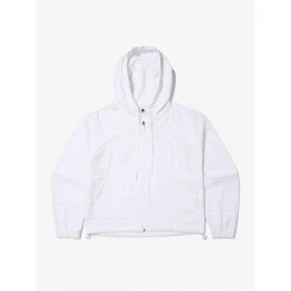 Fila Women S meSh Cover Up Jacket fS2jkg2452f