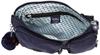 Kipling Presto Up Bag 28 1 Blue Organizer, cm, Liter, (Active Blue)