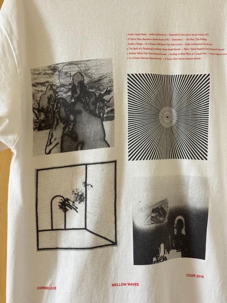 [USED] 90s Diesel Single Stitch Vintage Tee, High Quality, Old Black, Size L