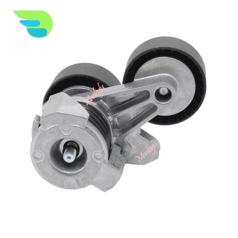 Belt Automatic Tensioner For BMW 335i 125i135i M3 E60 540i E90 E91 E92 N54 N55 11287563927