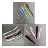 5pcs Transparent Plastic Comb Cute Doll Accessories Doll Mini Comb  BJD Doll/1/3 1/4 1/6 1/8 Doll