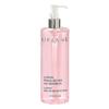 Orlane Lotion Peaux Sèche Ou Sensible 400ml