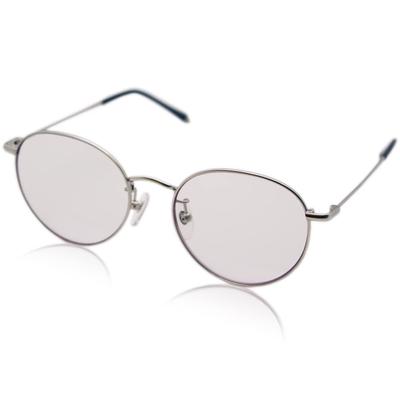 Blue Light Cutting Night Night UV Blue Light High Performance Lenses In Pink [Eight Tokyo] Women's Sunglasses, Glasses, Sports, Driving, Driving,