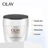 Olay Active Anti-Wrinkle Essence Cream 50g
