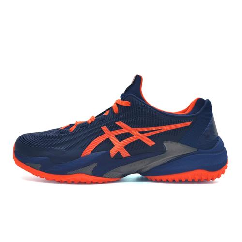 

ASICS FF 3 OC 1041A369401 285/1041A369401