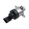 New Fuel Control Actuator Fits For 2003-2007 Dodge Ram 3500 0928400666