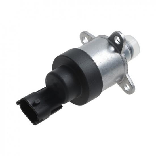 New Fuel Control Actuator Fits For 2003-2007 Dodge Ram 3500 0928400666