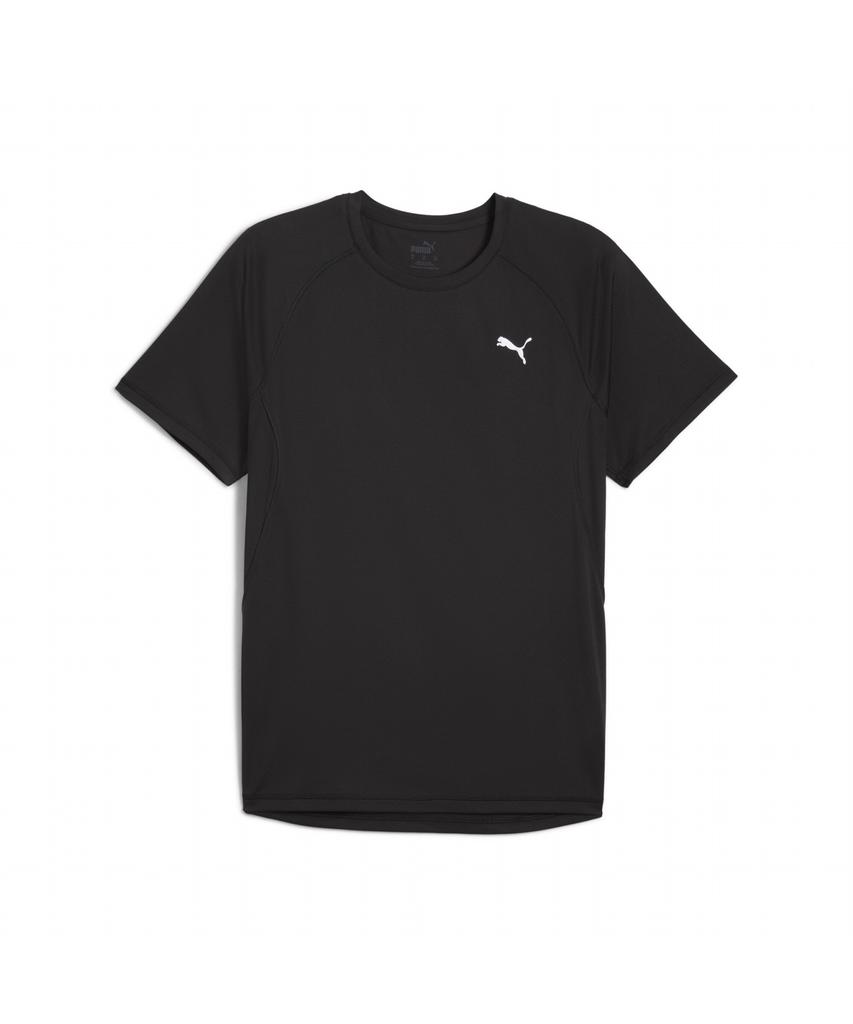 PUMA Men'S Run Velocity T-Shirt (Poly) M Run Velocity Tee (Poly) (52723801)