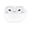 Huawei FreeBuds Pro 3 True Wireless Noise Cancelling Earbuds