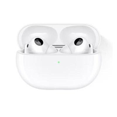 Bezdrátová sluchátka Huawei FreeBuds Pro 3 s potlačením hluku
