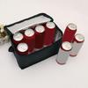 Soft Cooler Bag Cooler Bag Thermal Food Cooler Bag, Insulated Picnic Lunch Bags