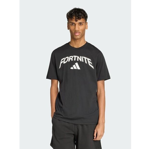 Футболка adidas 152431