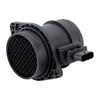 Mass Air Flow Meter Sensor For Mini Cooper 2007-2010 1.6L 0280218205