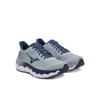 Беговые кроссовки Mizuno Wave Horizon 8
