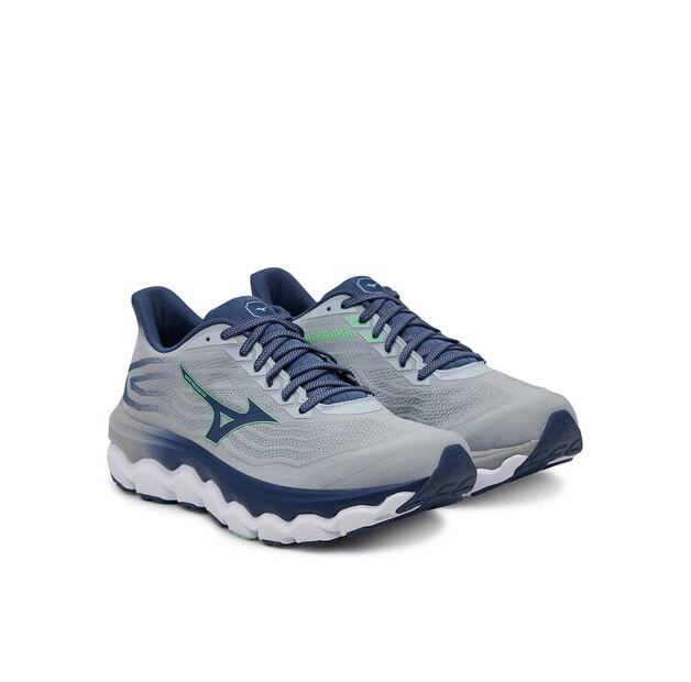 Беговые кроссовки Mizuno Wave Horizon 8