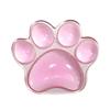 Non-Slip Elbow Rest Mat Protection Hand Support Mouse Pad Fashion Wrist Rest Pad