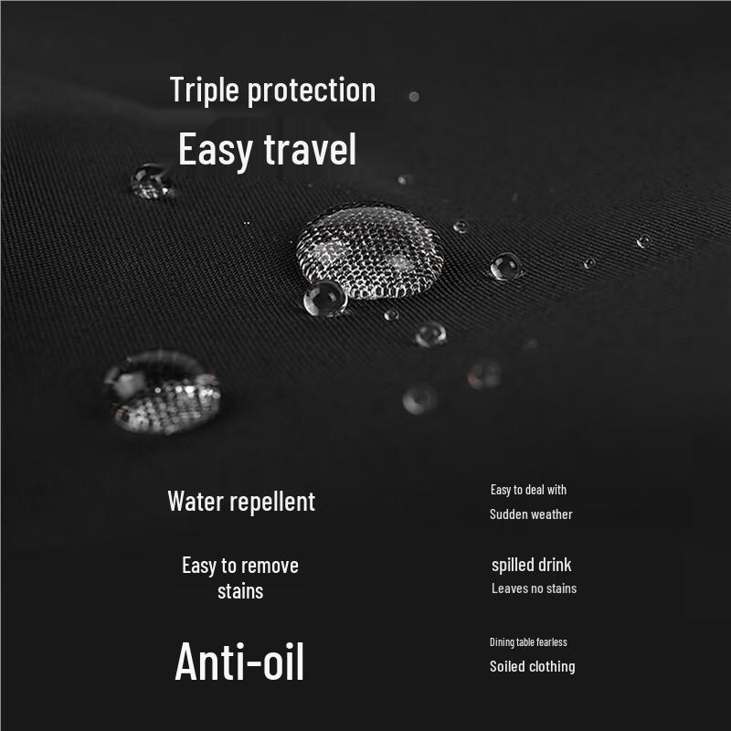 GIORDANO CONCEPTS Women's Reversible V-Neck Down Jacket