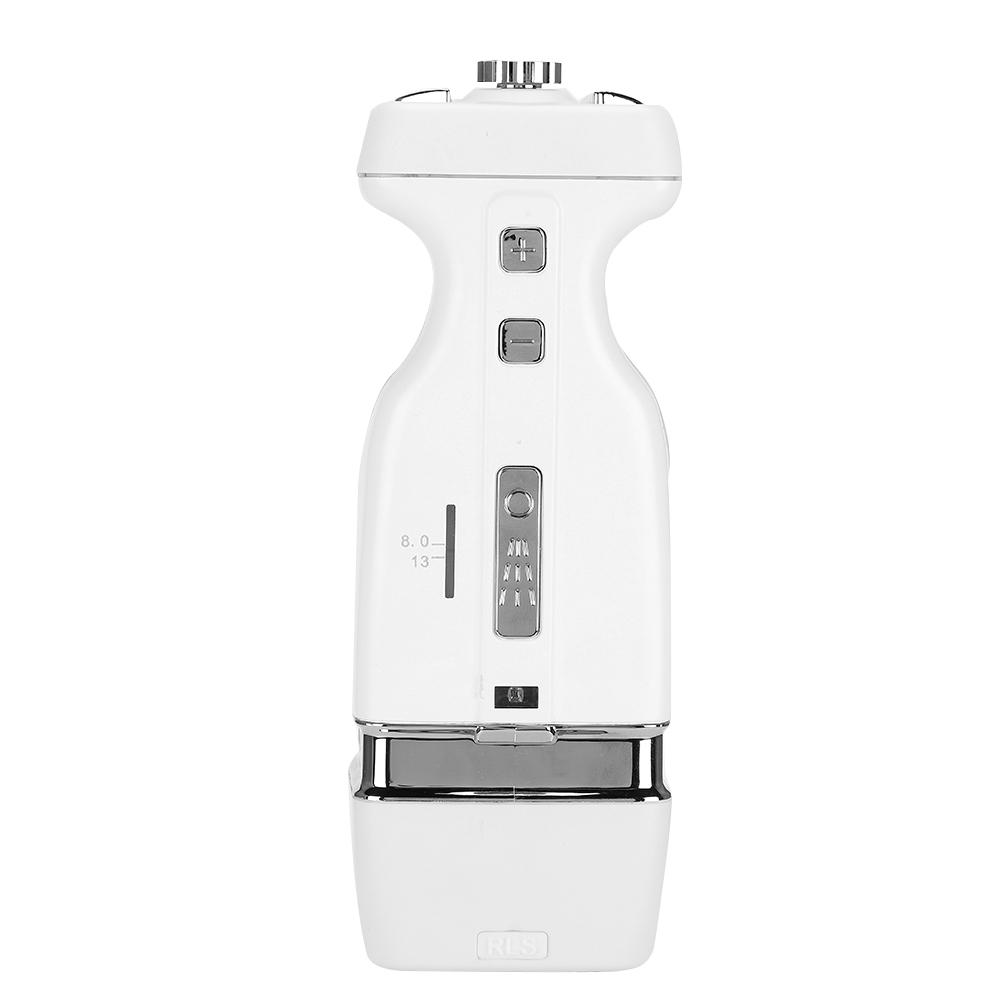 

Ручное оборудование для похудения, аппарат для коррекции фигуры, аппарат для похудения после родов, аппарат для похудения в талии, ЕС US Plug