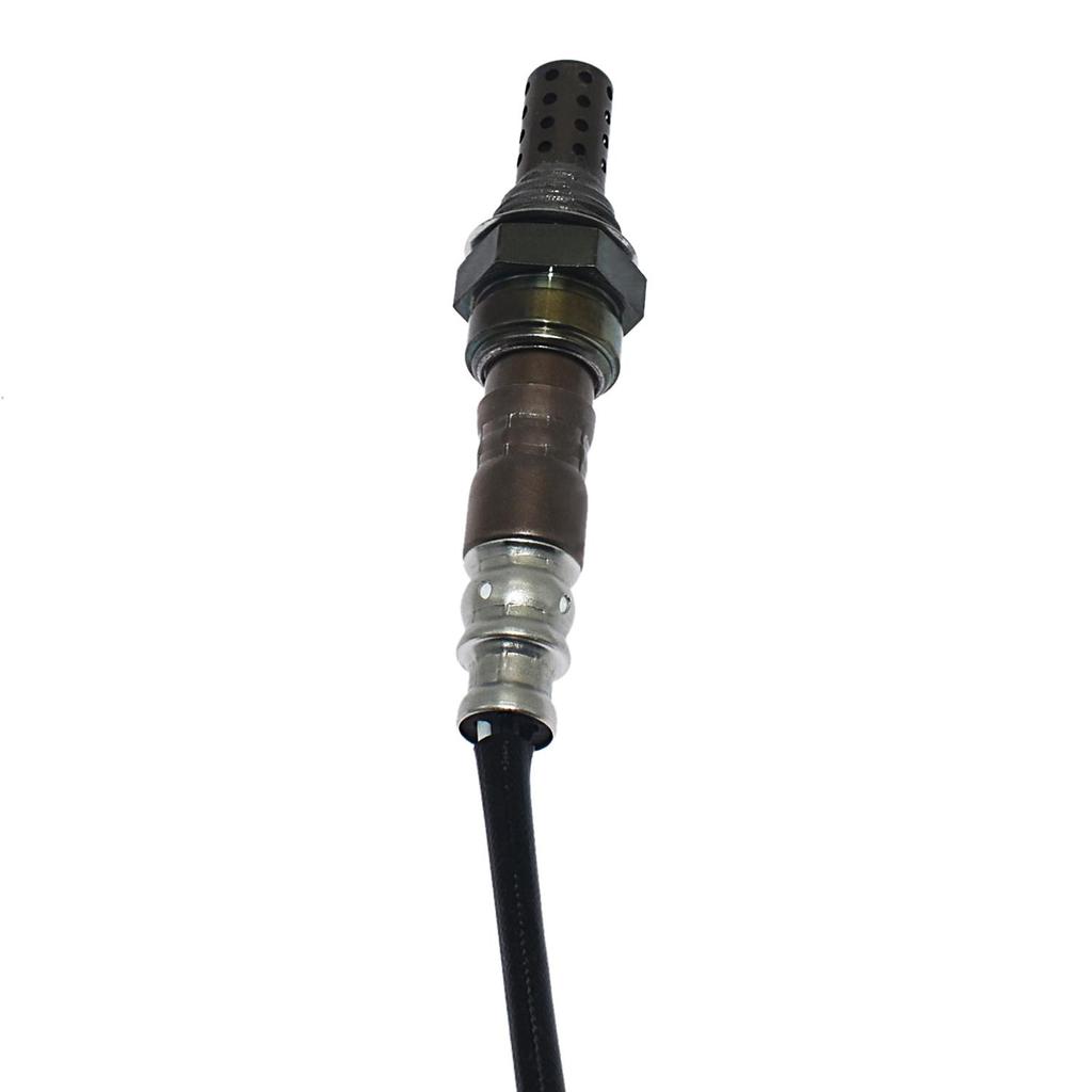 Oxygen sensor 89465-60220 Fit For Toyota 4Runner Sport 4.0L 2003-2004 89465-60220/234-4804