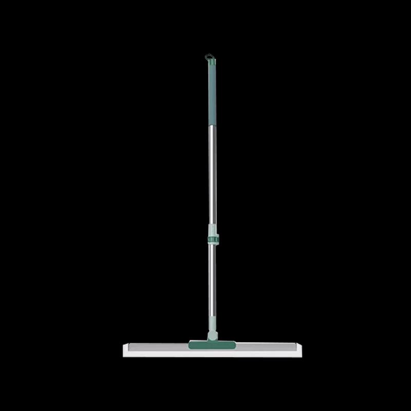 Telescopic Window Squeegee