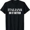 Retro Shield T-Shirt