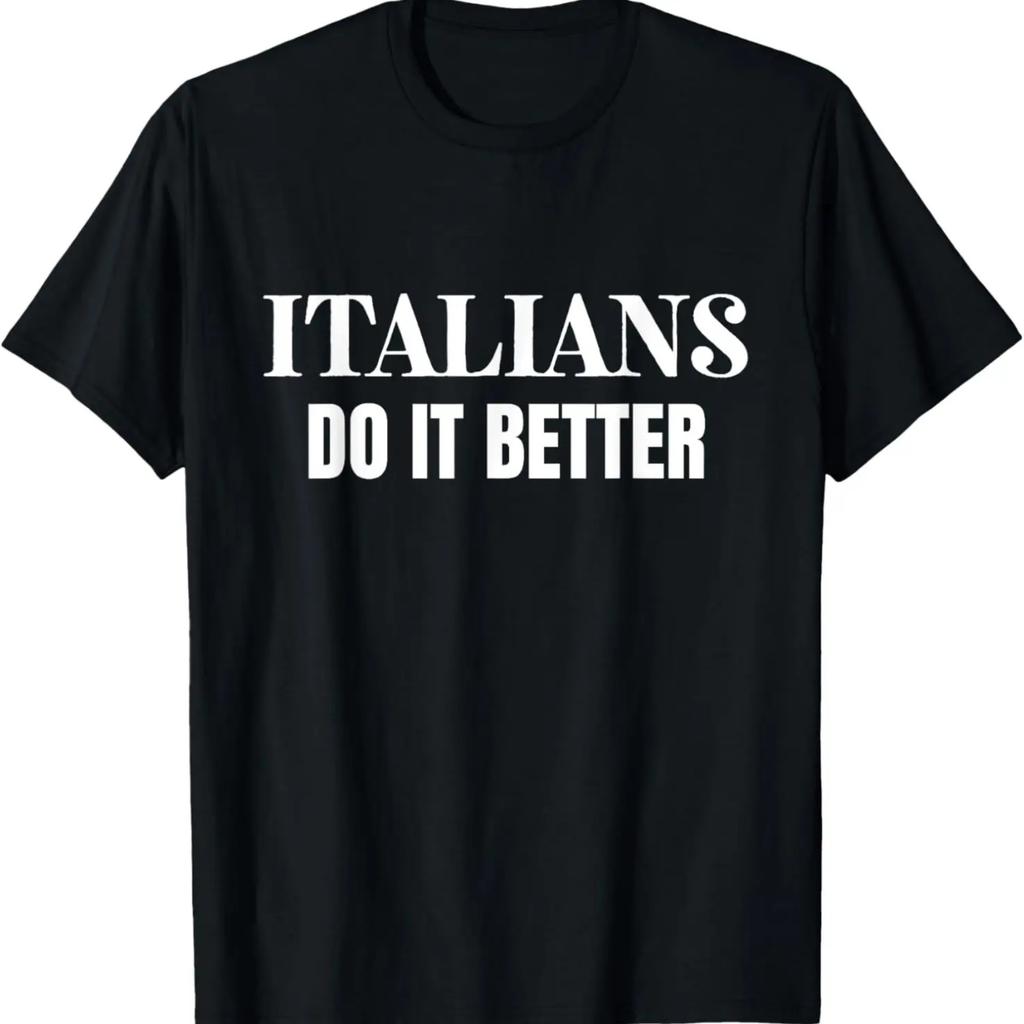 Retro Shield T-Shirt
