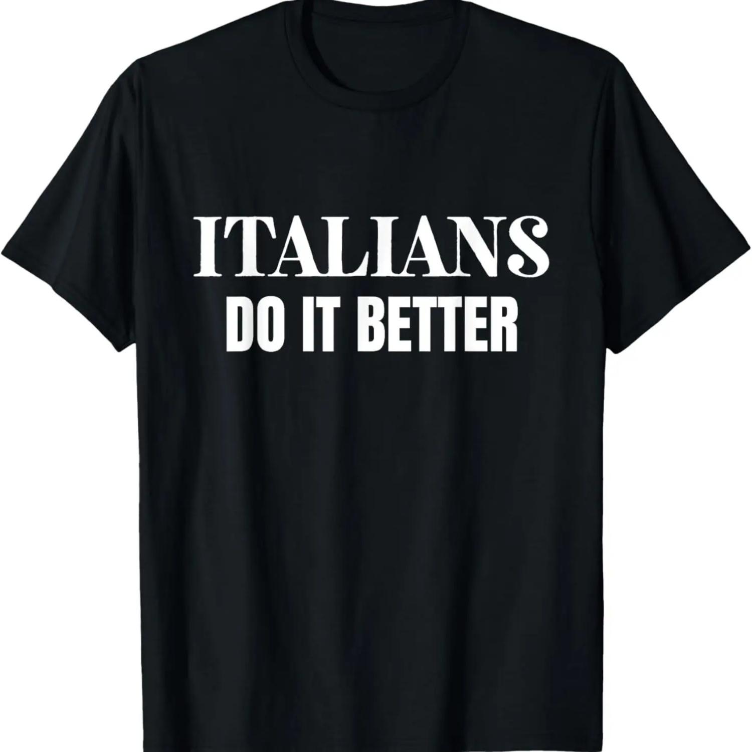 Retro Shield T-Shirt S чёрный
