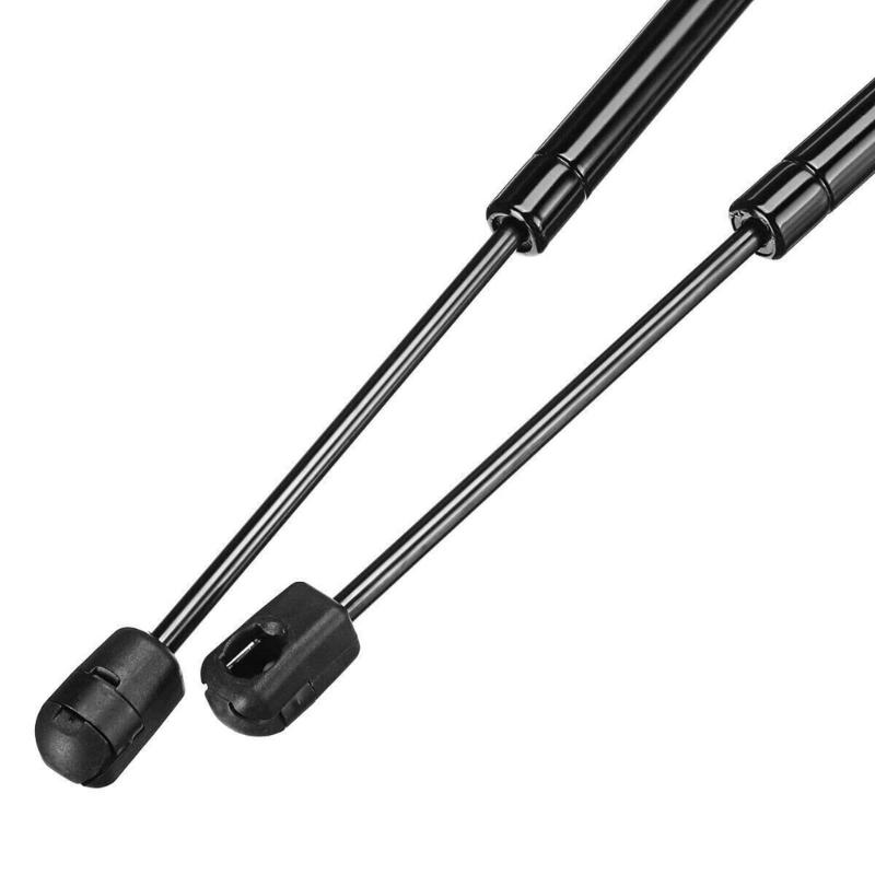 Gas Spring Shocks Struts Lift Support for Pickup ARB Canopy Rear Window Glass Gas Strut Lift Support