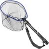 TAKAMIYA Landing Net H.B Concept Last Winning Run Gun Shaft KP-2039 360