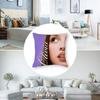 Singer O-Olivias R-Rodrigos Pillow Case Short Plush Double-sided Print Square Throw Pillow Covers Sofa Home Cushion Decor