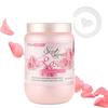 Skin Secrets Rose Massage Cream with Rose Essential Oil 800 gm u888 HG1278