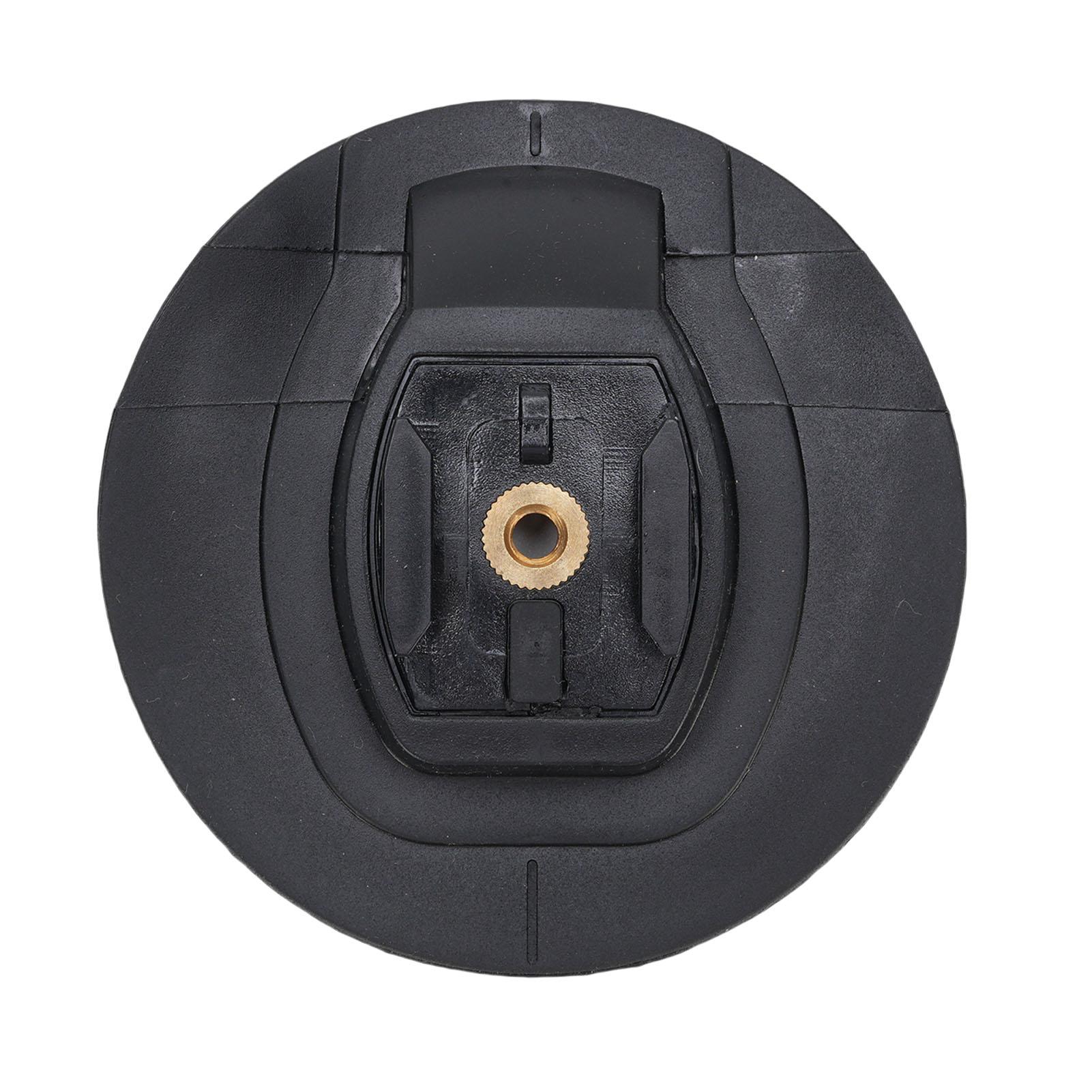 Основание для крепления камеры на доску для серфинга, Замена, Держатель для крепления камеры на доску для серфинга, каяк, Кронштейн, ПВХ, Фиксированная подставка для камеры на доску для серфинга