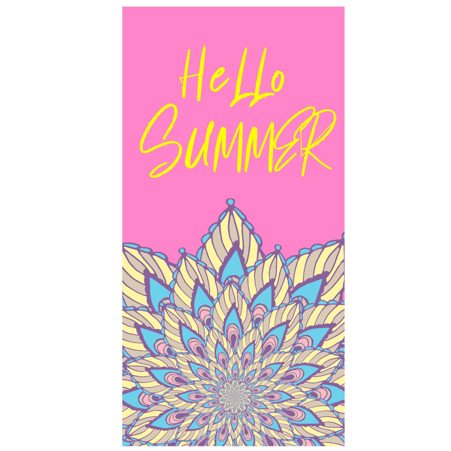 

Пляжные полотенца Быстросохнущие банные полотенца Впитывающие полотенца для плавания, купания, фитнеса, бега, спорта Удобные для мужчин и женщин Не собирающие песок банные полотенца 80 * 160 [OPP independent bag]