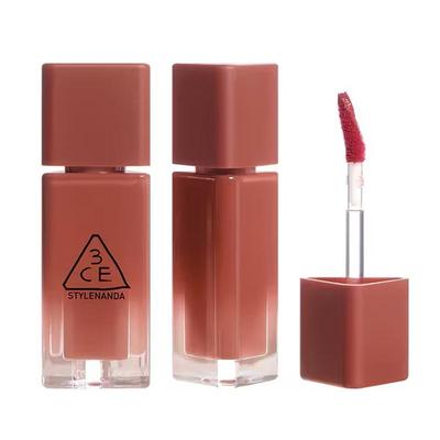 Lippenstifte – Lip Tints