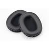 For Edifier W800BT W808BT W800X K830 K815P G1 Headphone Head Beam Ear Pads Cover Earmuffs