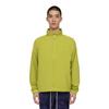 Puma Casual Solid Color Sports Fitness Long Sleeve Jacket Unisex Jackets 635954-86