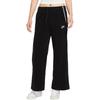 Women's Knit Casual Pants